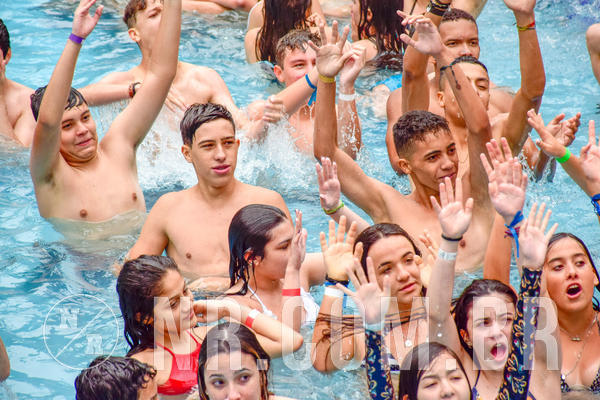 Buy your photos of the eventNR Sun - 04 A 07/11/18 on Fotop