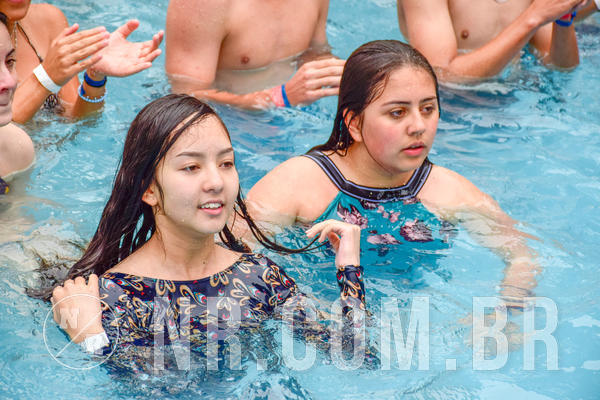 Buy your photos of the eventNR Sun - 04 A 07/11/18 on Fotop