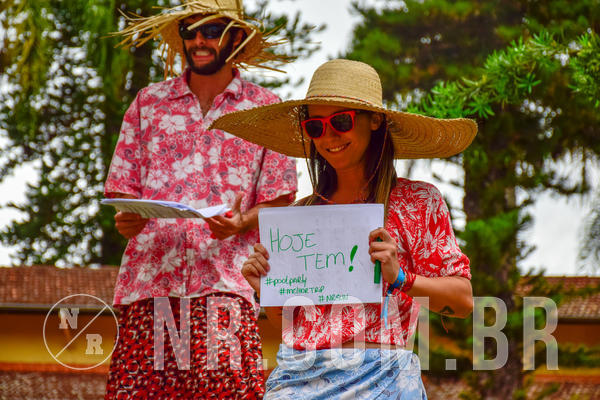 Buy your photos of the eventNR Sun - 04 A 07/11/18 on Fotop