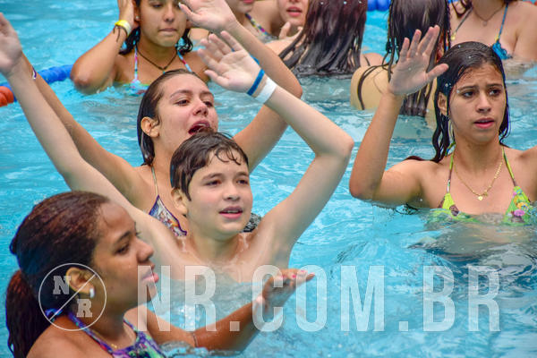 Buy your photos of the eventNR Sun - 04 A 07/11/18 on Fotop