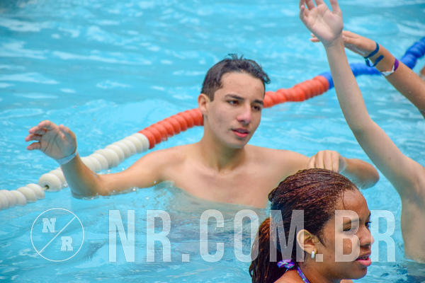 Buy your photos of the eventNR Sun - 04 A 07/11/18 on Fotop