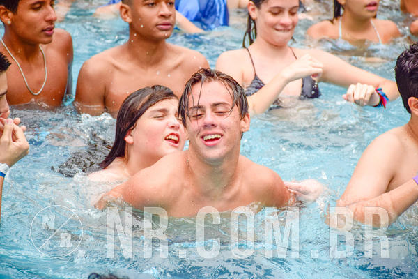 Buy your photos of the eventNR Sun - 04 A 07/11/18 on Fotop