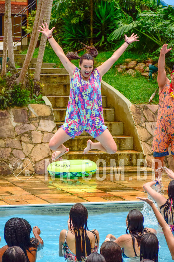 Buy your photos of the eventNR Sun - 04 A 07/11/18 on Fotop