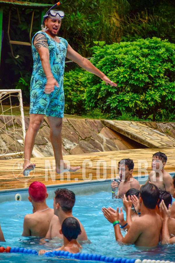 Buy your photos of the eventNR Sun - 04 A 07/11/18 on Fotop