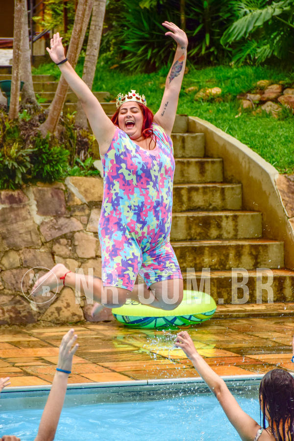 Buy your photos of the eventNR Sun - 04 A 07/11/18 on Fotop