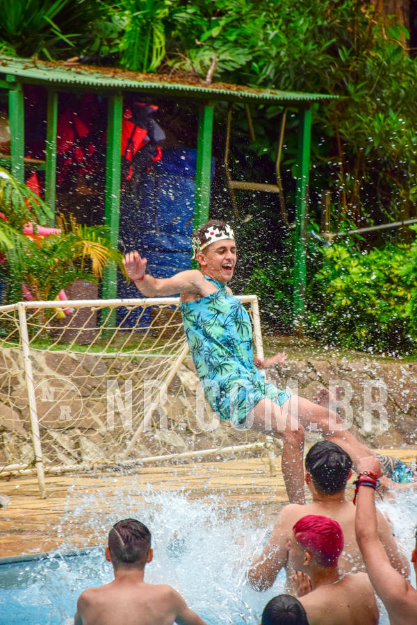 Buy your photos of the eventNR Sun - 04 A 07/11/18 on Fotop