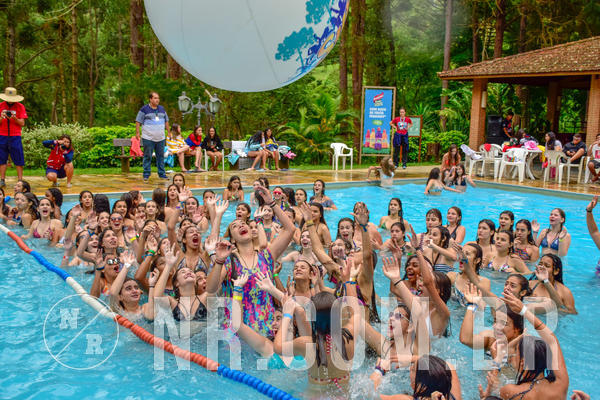 Buy your photos of the eventNR Sun - 04 A 07/11/18 on Fotop