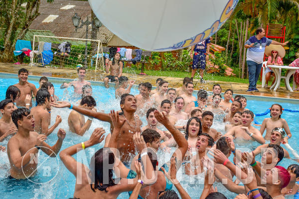 Buy your photos of the eventNR Sun - 04 A 07/11/18 on Fotop