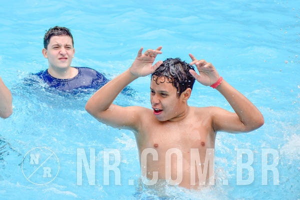 Buy your photos of the eventNR Sun - 04 A 07/11/18 on Fotop