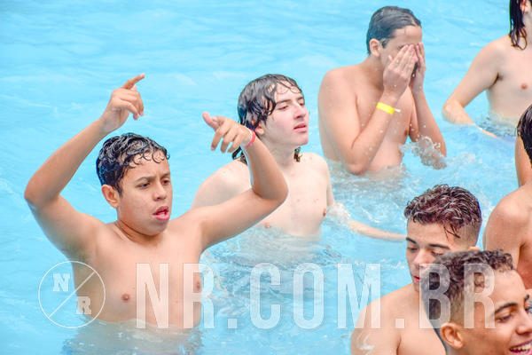 Buy your photos of the eventNR Sun - 04 A 07/11/18 on Fotop