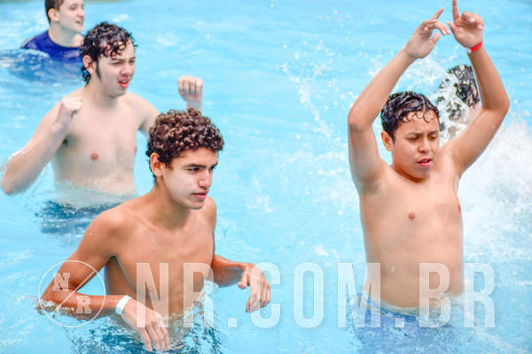 Buy your photos of the eventNR Sun - 04 A 07/11/18 on Fotop