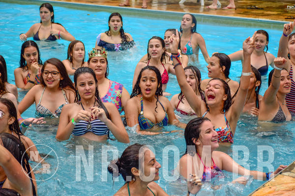 Buy your photos of the eventNR Sun - 04 A 07/11/18 on Fotop