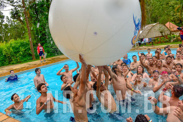 Buy your photos of the eventNR Sun - 04 A 07/11/18 on Fotop