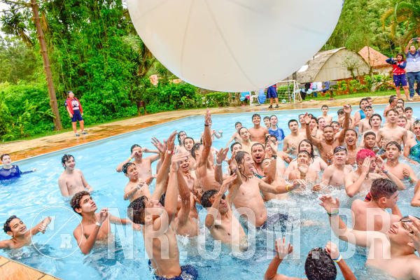 Buy your photos of the eventNR Sun - 04 A 07/11/18 on Fotop