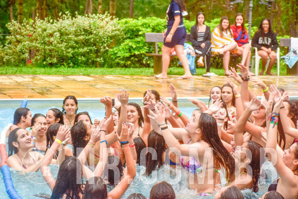 Buy your photos of the eventNR Sun - 04 A 07/11/18 on Fotop