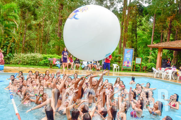 Buy your photos of the eventNR Sun - 04 A 07/11/18 on Fotop