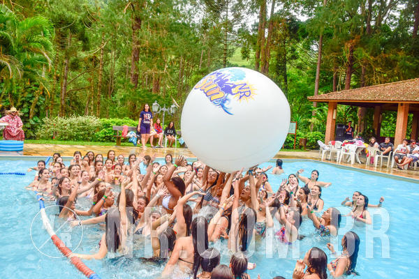 Buy your photos of the eventNR Sun - 04 A 07/11/18 on Fotop