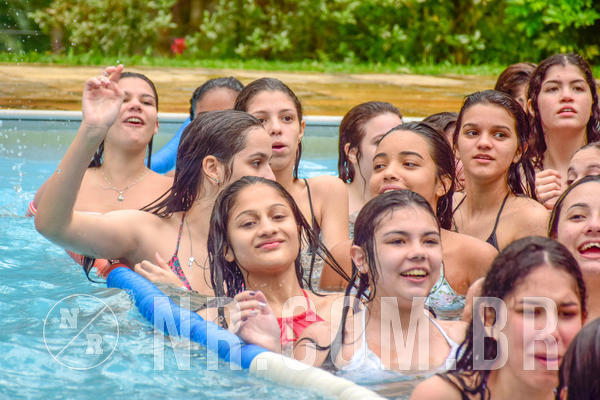 Buy your photos of the eventNR Sun - 04 A 07/11/18 on Fotop