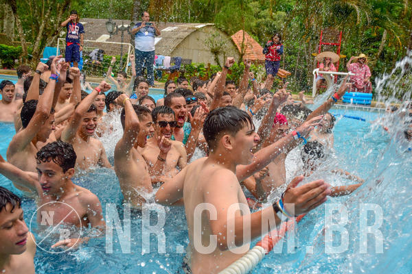 Buy your photos of the eventNR Sun - 04 A 07/11/18 on Fotop