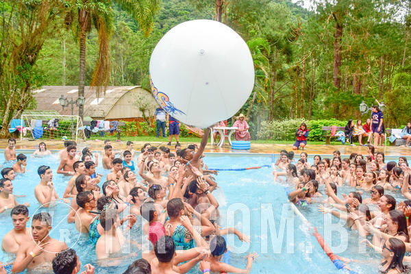 Buy your photos of the eventNR Sun - 04 A 07/11/18 on Fotop