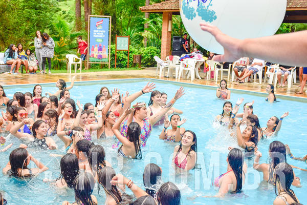 Buy your photos of the eventNR Sun - 04 A 07/11/18 on Fotop