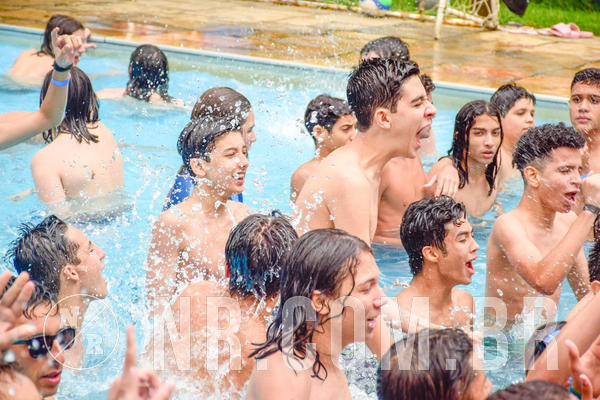 Buy your photos of the eventNR Sun - 04 A 07/11/18 on Fotop