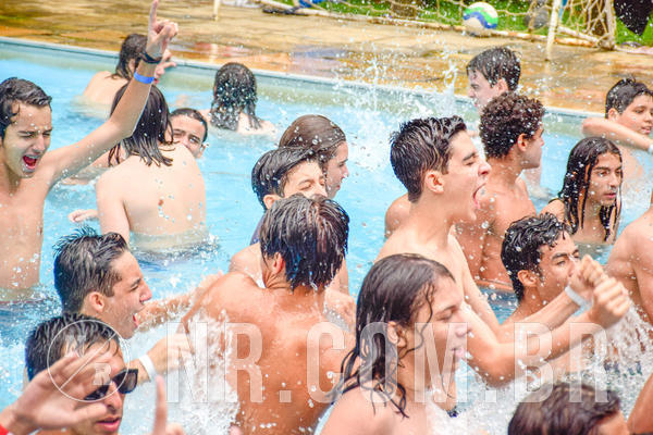 Buy your photos of the eventNR Sun - 04 A 07/11/18 on Fotop