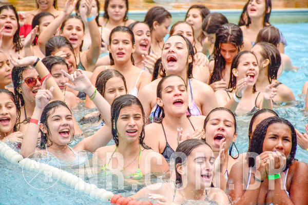 Buy your photos of the eventNR Sun - 04 A 07/11/18 on Fotop