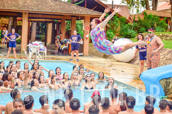 Buy your photos of the eventNR Sun - 04 A 07/11/18 on Fotop