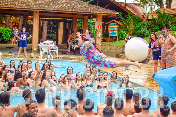 Buy your photos of the eventNR Sun - 04 A 07/11/18 on Fotop