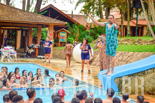 Buy your photos of the eventNR Sun - 04 A 07/11/18 on Fotop