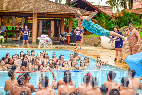 Buy your photos of the eventNR Sun - 04 A 07/11/18 on Fotop