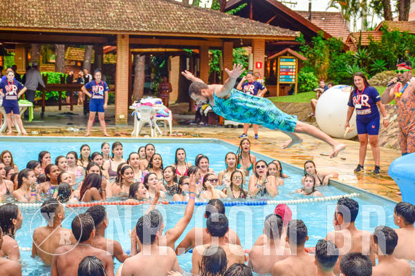 Buy your photos of the eventNR Sun - 04 A 07/11/18 on Fotop