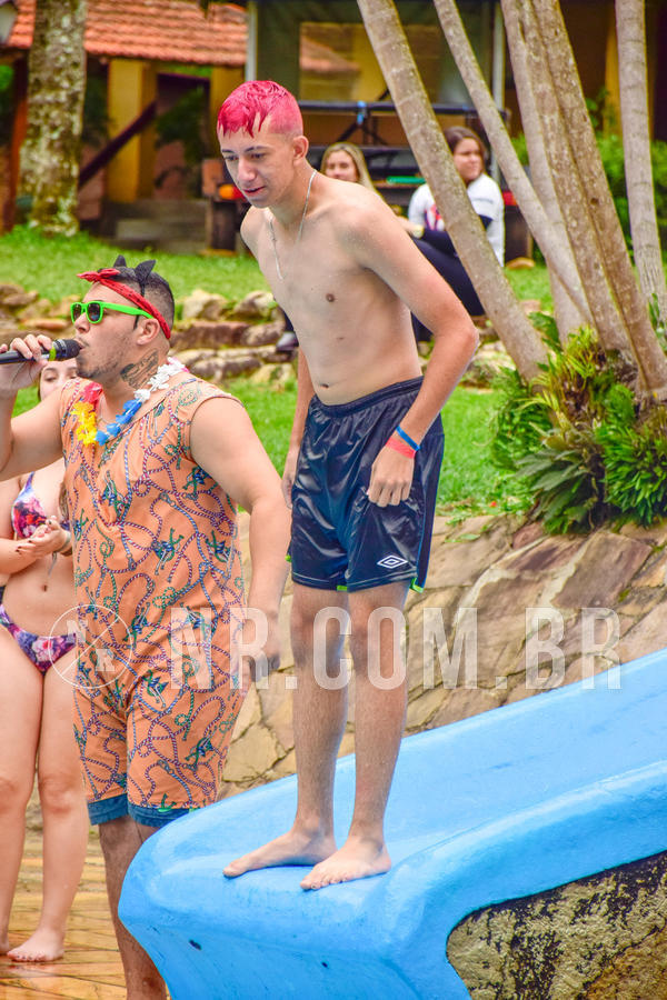 Buy your photos of the eventNR Sun - 04 A 07/11/18 on Fotop