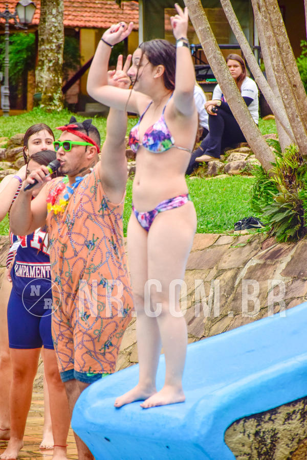 Buy your photos of the eventNR Sun - 04 A 07/11/18 on Fotop