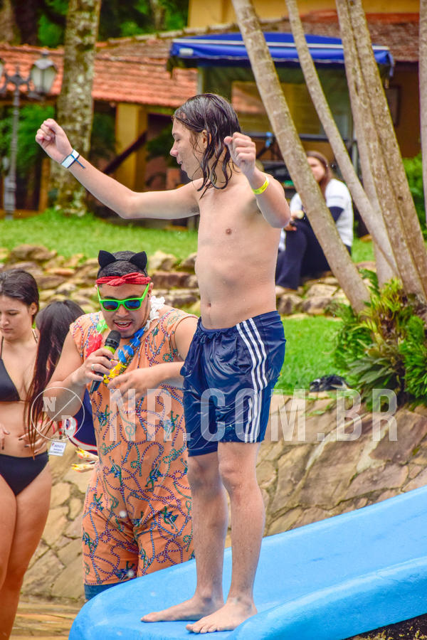 Buy your photos of the eventNR Sun - 04 A 07/11/18 on Fotop