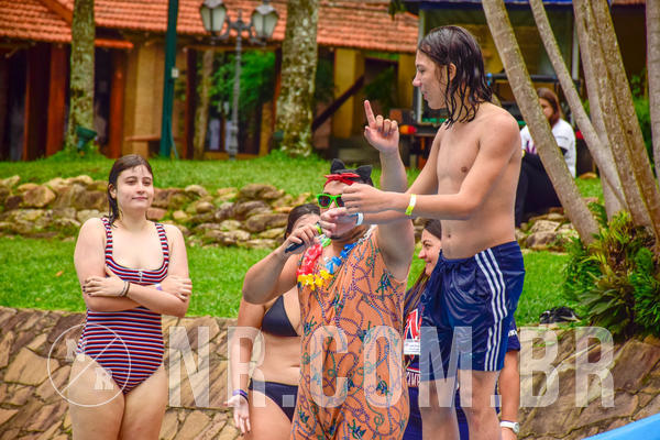 Buy your photos of the eventNR Sun - 04 A 07/11/18 on Fotop