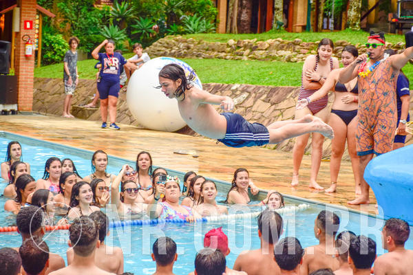 Buy your photos of the eventNR Sun - 04 A 07/11/18 on Fotop