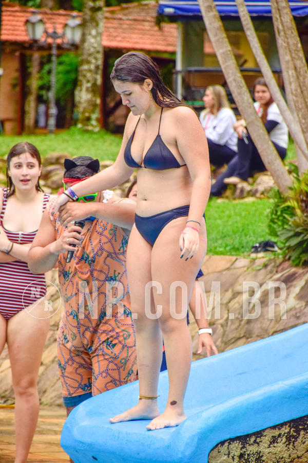 Buy your photos of the eventNR Sun - 04 A 07/11/18 on Fotop