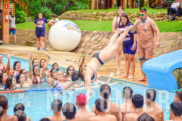 Buy your photos of the eventNR Sun - 04 A 07/11/18 on Fotop