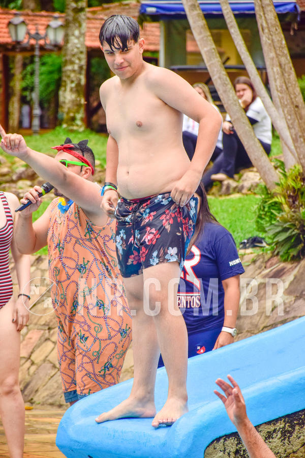 Buy your photos of the eventNR Sun - 04 A 07/11/18 on Fotop