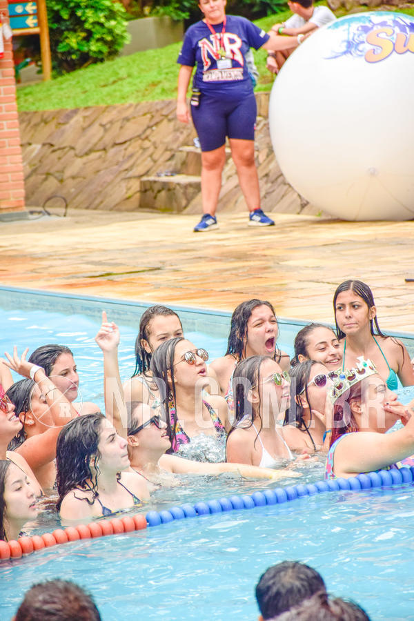 Buy your photos of the eventNR Sun - 04 A 07/11/18 on Fotop