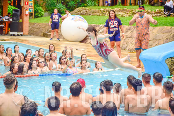 Buy your photos of the eventNR Sun - 04 A 07/11/18 on Fotop