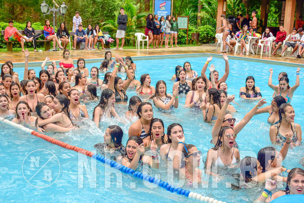 Buy your photos of the eventNR Sun - 04 A 07/11/18 on Fotop