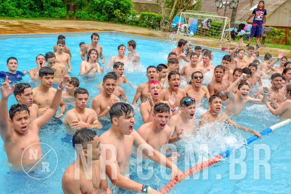 Buy your photos of the eventNR Sun - 04 A 07/11/18 on Fotop