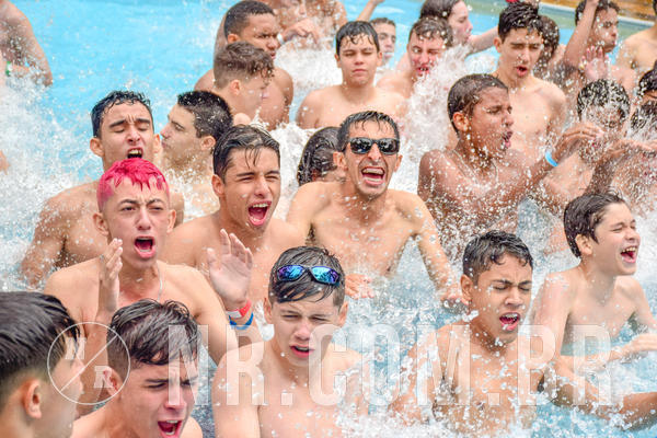 Buy your photos of the eventNR Sun - 04 A 07/11/18 on Fotop