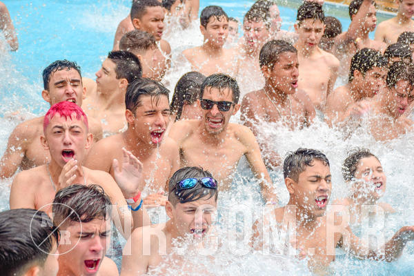 Buy your photos of the eventNR Sun - 04 A 07/11/18 on Fotop