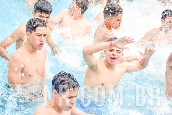 Buy your photos of the eventNR Sun - 04 A 07/11/18 on Fotop