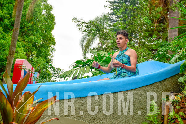 Buy your photos of the eventNR Sun - 04 A 07/11/18 on Fotop