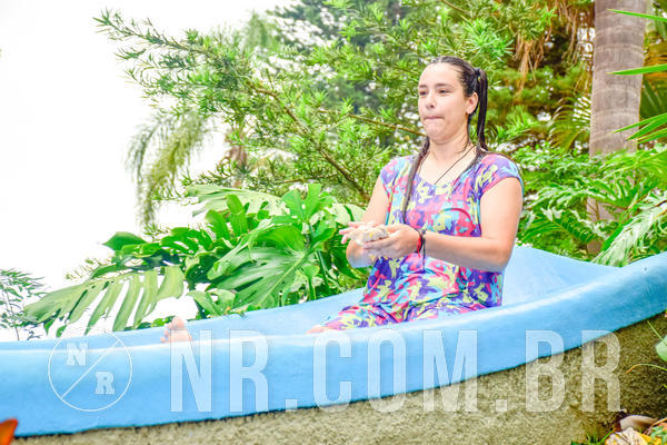 Buy your photos of the eventNR Sun - 04 A 07/11/18 on Fotop